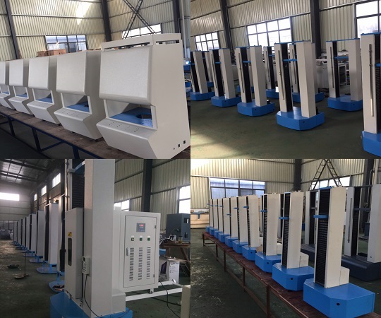 廠家實(shí)力,定制無憂